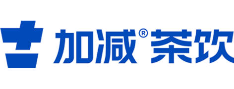 HJC老黄金城-黄金城HJC官方网站logo